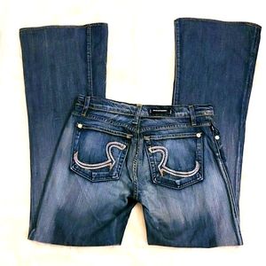 🎸Rock and Republic ROTH 🎸rthawpa JEAN'S